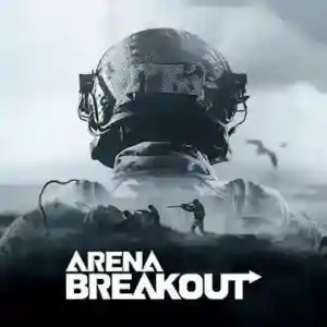 Arena Breakout